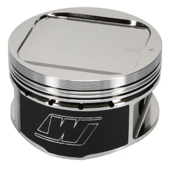 Picture of Wiseco Engine Piston - 6588M92AP