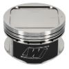 Picture of Wiseco Engine Piston - 6588M92AP