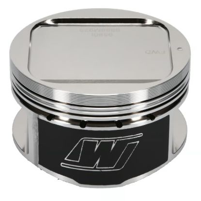 Picture of Wiseco Engine Piston - 6588M92AP