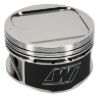 Picture of Wiseco Engine Piston - 6588m93