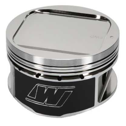 Picture of Wiseco Engine Piston - 6588M93AP