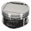 Picture of Wiseco Engine Piston - 6588M93AP