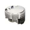Picture of Wiseco Engine Piston - 6589M82