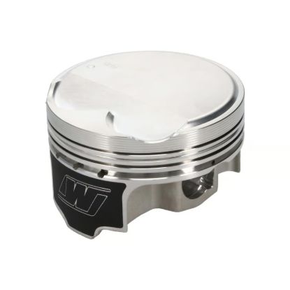 Picture of Wiseco Engine Piston - 6589M82