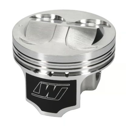 Picture of Wiseco Engine Piston - 6590M84