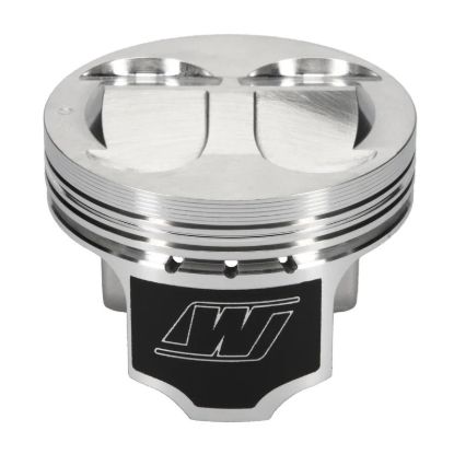 Picture of Wiseco Engine Piston - 6590M84