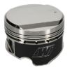 Picture of Wiseco Engine Piston - 6591M865