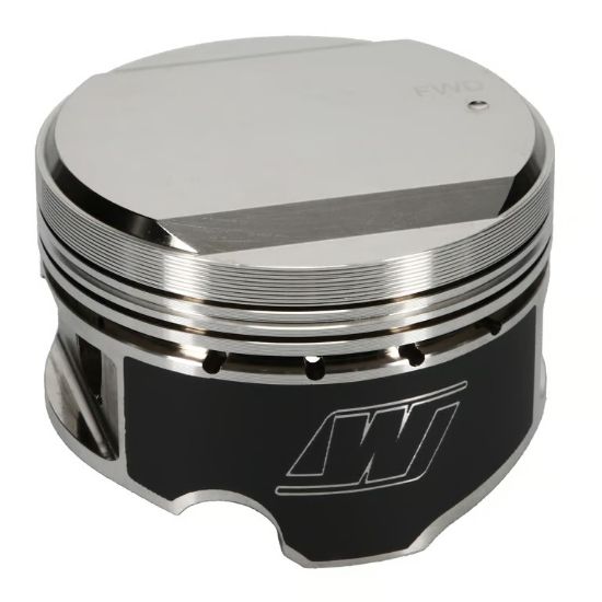 Picture of Wiseco Engine Piston - 6591M865