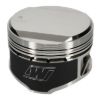 Picture of Wiseco Engine Piston - 6591M865