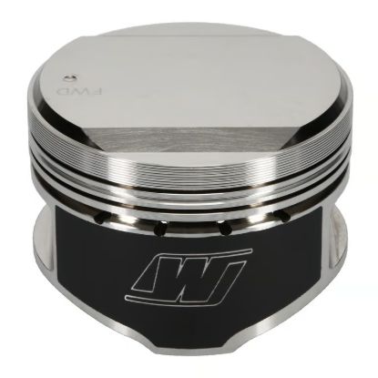 Picture of Wiseco Engine Piston - 6591M86AP