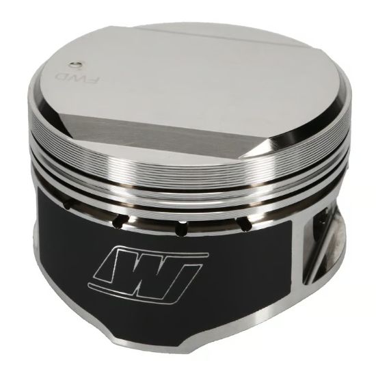 Picture of Wiseco Engine Piston - 6591M8725AP
