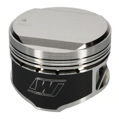 Picture of Wiseco Engine Piston - 6591M87AP