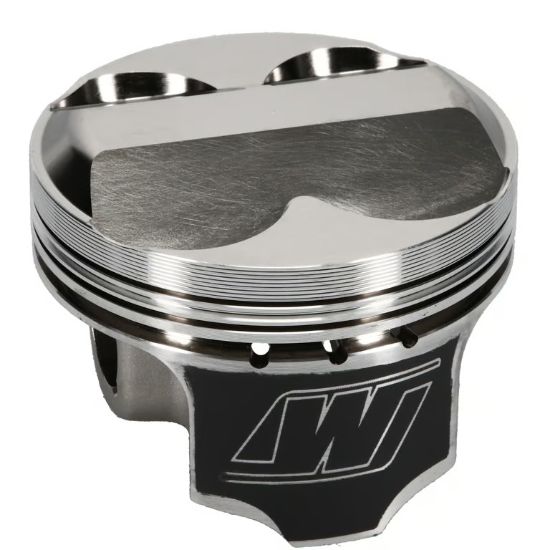 Picture of Wiseco Engine Piston - 6593M81