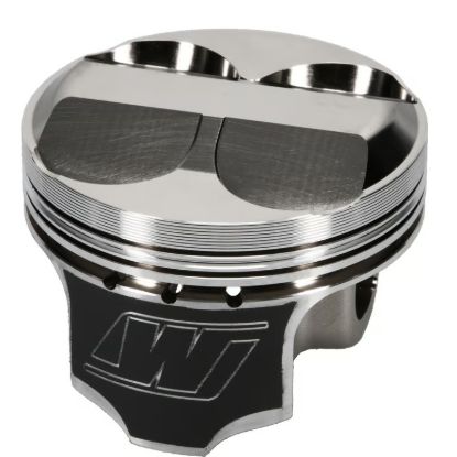 Picture of Wiseco Engine Piston - 6593M815