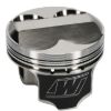 Picture of Wiseco Engine Piston - 6593M82