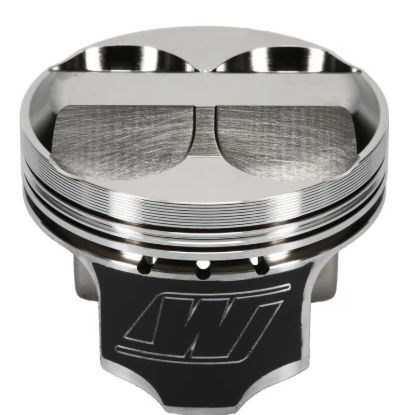 Picture of Wiseco Engine Piston - 6593M82AP