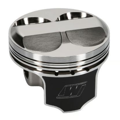 Picture of Wiseco Engine Piston - 6594M845