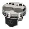 Picture of Wiseco Engine Piston - 6594M845AP