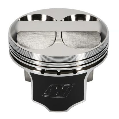 Picture of Wiseco Engine Piston - 6594M855AP