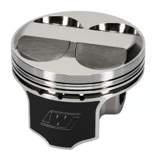 Picture of Wiseco Engine Piston - 6594M85AP