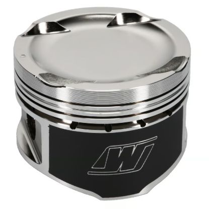 Picture of Wiseco Engine Piston - 6595M855