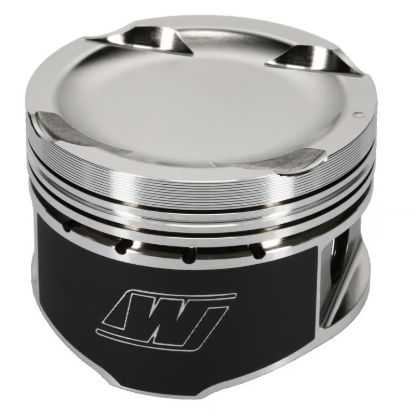 Picture of Wiseco Engine Piston - 6595M855