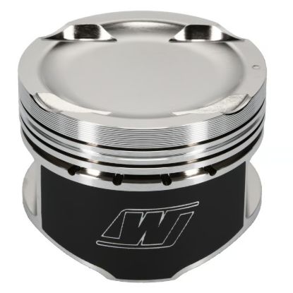 Picture of Wiseco Engine Piston - 6595M855AP