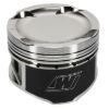 Picture of Wiseco Engine Piston - 6595M86