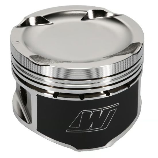 Picture of Wiseco Engine Piston - 6596M85