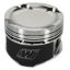 Picture of Wiseco Engine Piston - 6596M85AP