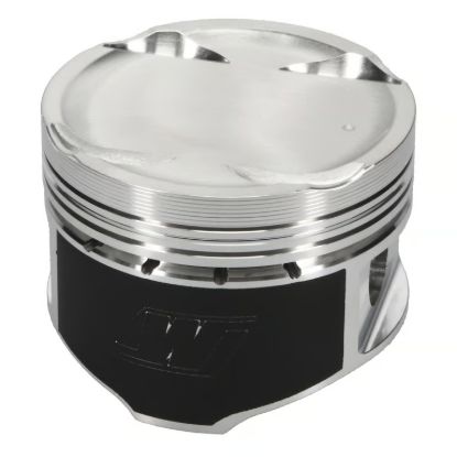 Picture of Wiseco Engine Piston - 6597M85