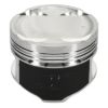 Picture of Wiseco Engine Piston - 6597M85