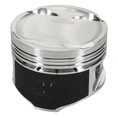 Picture of Wiseco Engine Piston - 6597M855