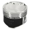 Picture of Wiseco Engine Piston - 6597M86