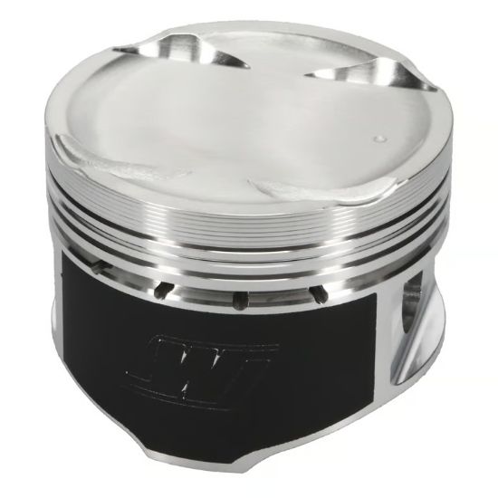 Picture of Wiseco Engine Piston - 6597M86