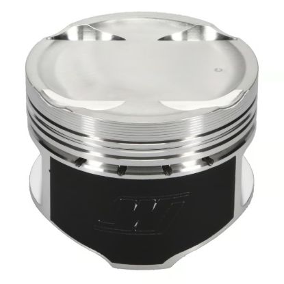 Picture of Wiseco Engine Piston - 6597M86