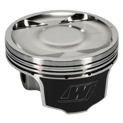 Picture of Wiseco Engine Piston - 6598M100