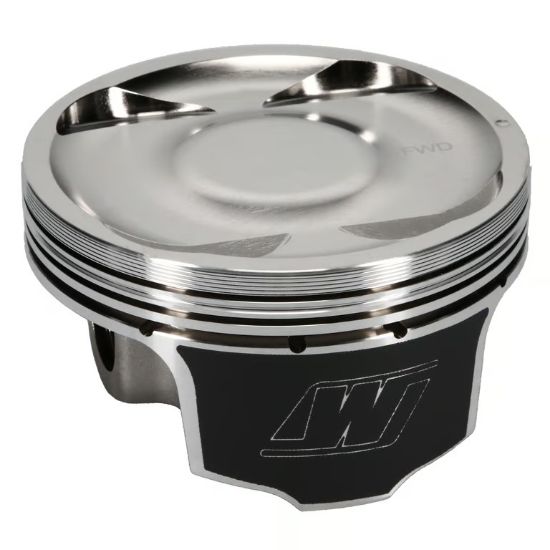 Picture of Wiseco Engine Piston - 6598M100