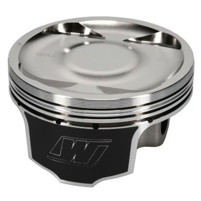 Picture of Wiseco Engine Piston - 6598M100