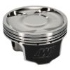 Picture of Wiseco Engine Piston - 6598M995