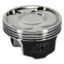 Picture of Wiseco Engine Piston - 6598M9955AP