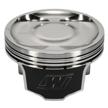 Picture of Wiseco Engine Piston - 6598M995AP