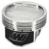 Picture of Wiseco Engine Piston - 6599M100