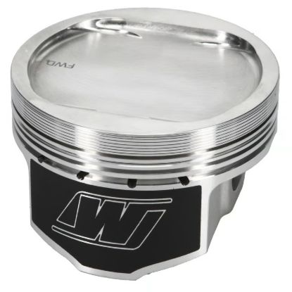 Picture of Wiseco Engine Piston - 6599M100