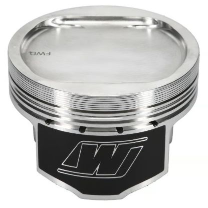 Picture of Wiseco Engine Piston - 6599M995