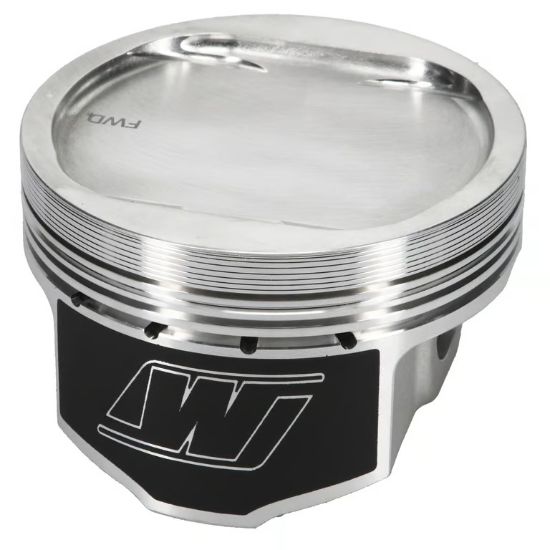 Picture of Wiseco Engine Piston - 6602M975