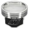 Picture of Wiseco Engine Piston - 6602M975