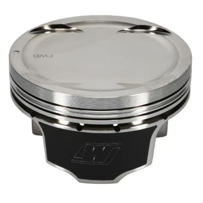 Picture of Wiseco Engine Piston - 6605M955AP