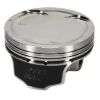 Picture of Wiseco Engine Piston - 6605M96AP