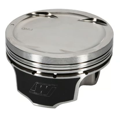Picture of Wiseco Engine Piston - 6605M96AP